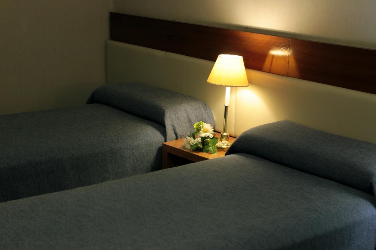 Libertador 3* Santiago del Estero